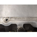 #LL01 Right Cylinder Head For 06-10 Nissan Titan  5.6 110401LU0A
